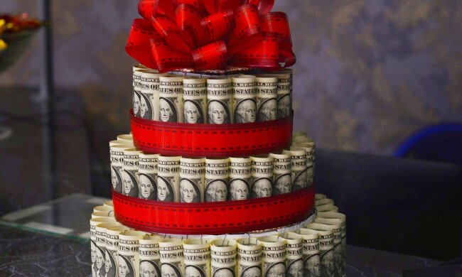 Ахметов, Пінчук, Порошенко: рейтинг найбагатших українців від Forbes