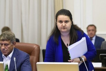 Мінфін не буде працювати над зниженням комунальних тарифів