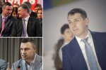 Силовики тиснуть на оточення мера та депутатів Київради - екснардеп БПП Черненко