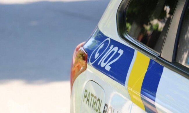 Підсвітив позиції для ворога: київський блогер "назнімав" собі на тюремний термін