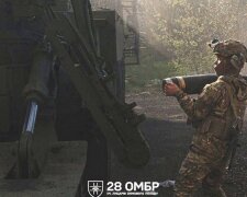 Генштаб: за добу на фронті сталося 260 боєзіткнень, найзапекліші бої тривають на Покровському напрямку