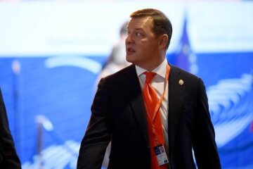 Ляшко в ПАРЄ зробив те, що мав би зробити Зеленський – експерт