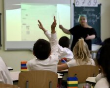 Чи вчасно почнуться зимові канікули в школах Києва: відповідь КМДА