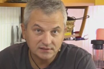 Скрипін журналісту Бабченку та “квартальнику” Жидкову: “Ви тут гості. Свої поради роздавайте Путіну і росіянам”