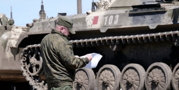 Армія Білорусі навряд чи братиме участь у вторгненні в Україну, — ISW