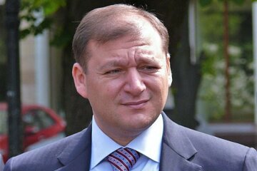 Справа Януковича: Добкіна чекають на допит