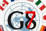 “Ви зробили це разом” – українців розізлило можливе повернення Росії до G7