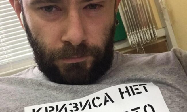 Дубінський пропонує платити депутатам із олігархічного фонду