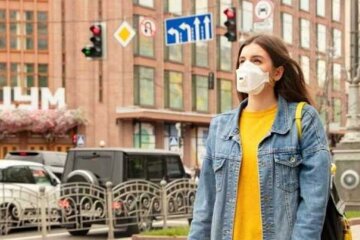 Стало відомо, коли Київ переведуть в “червону” зону карантину