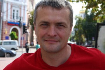 Коаліція треба не Зеленському, а олігархам – Луценко