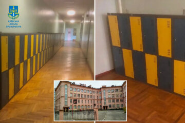 Збитки держбюджету на ~₴1,5 млн — у Києві за фактом розтрати бюджету судитимуть начальника управління освіти Подільської РДА