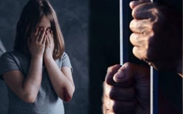 Зачинив у гаражі 12-річну дівчинку, ввів їй наркотик та зґвалтував - у Києві судитимуть 41-річного маньяка