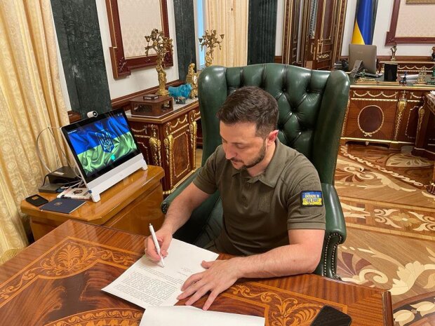 Хто керуватиме районами КИївщини після призначень від Президента?