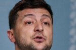 “Де цей хлопчик?” – журналіста обурив тон Зеленського