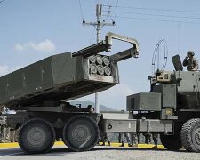 Усі американські HIMARS цілі: Лещенко про чергову брехню російських пропагандистів