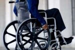 В Києві створять інтерактивну мапу доступності: що це