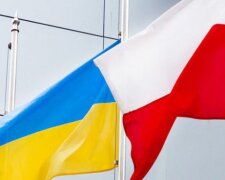 Польща поділиться з Україною досвідом вступу до ЄС і НАТО