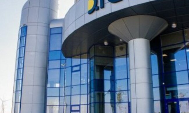 Співробітники ДТЕК перервуть відпустку для участі в слідчих діях НАБУ