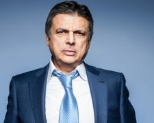 Інформація про Вагіфа Алієва, яка розповсюджується в мережі, не відповідає дійсності
