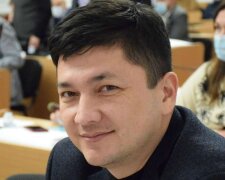 Відкриємо “зелений коридор” для росіян, які не хочуть стріляти – голова Миколаївської ОДА