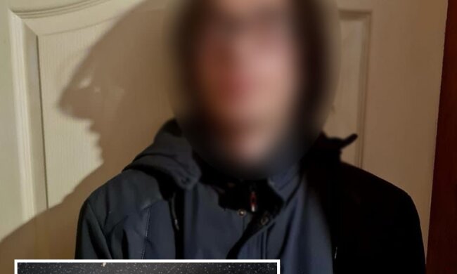 У Києві чоловік влаштував різанину у власному домі — ледь не вбив матір та сестру