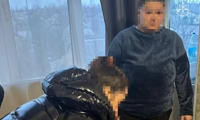 Шахрайка виманила майже ₴1 мільйон у сімей полонених за нібито "прискорення обміну"