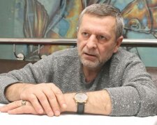 “Між Україною та окупованим Кримом постійно зберігається живий зв’язок”