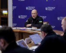 Світло повертається: Шмигаль про ситуацію в Києві та нову генерацію