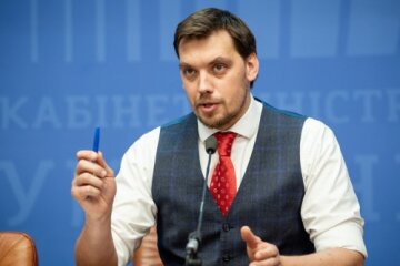 Панікувати не треба – прем’єр