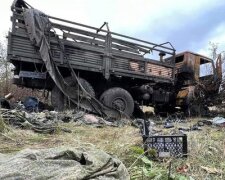 Окупанти намагалися залишити позиції під Бахмутом, їм нагадали про загороджувальні загони – ГУР