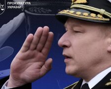 Зрадника українського флоту засудили: ексвіцеадмірал отримав 15 років ув’язнення