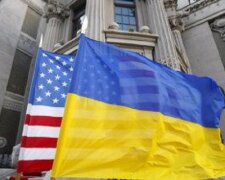 У посольстві США схвалили санкції проти телеканалів Козака