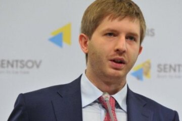 НАБУ схилило суд до порушення норм процесуального права – екс-голова НКРЕКП