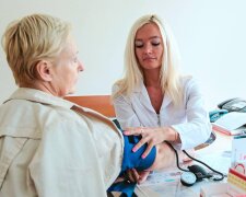 Мільйони на здоров’я: програма «Скринінг 40+» охопила десятки тисяч українців