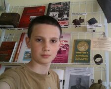 Селфі з книгою: у Києві оголосили про флешмоб в бібліотеках