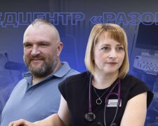 Допомога без бар'єрів: ветеранський медичний центр «Разом» розширив мережу та відкрив нове відділення на лівому березі Києва