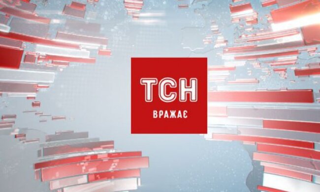 “1+1” чи “112”: яким телеканалам довіряли виборці парламентських партій