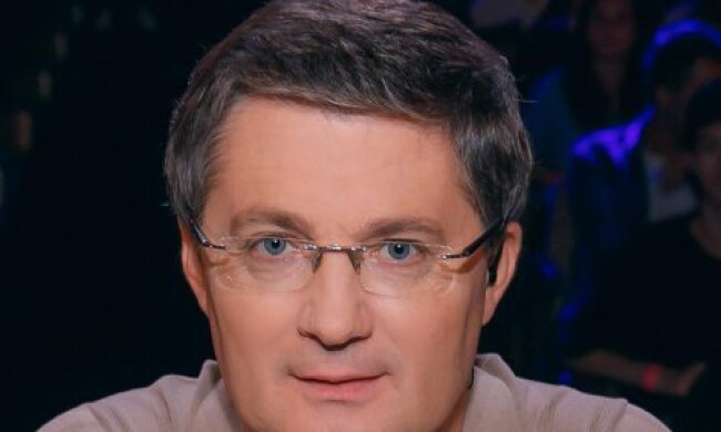 “Скільки нас?”: відомий продюсер підтримав “Голос” Вакарчука