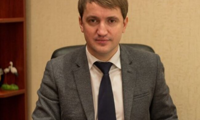 Кілька місяців країною керуватиме “колективний Зеленський” – Солонтай