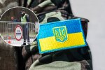 В Україні продовжили воєнний стан на місяць