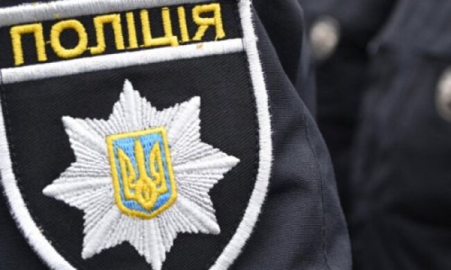 Показали статистику криміналу на виборах