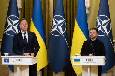 РФ порушила «енергетичне перемир’я»: Зеленський проігнорував обіцянки Кремля США