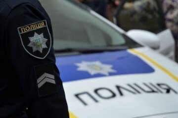 В Києві у власному авто застрелили чоловіка