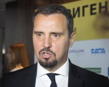 Суд закрив скандальну справу навколо Абромавичуса