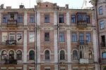 Махінації з нерухомістю: на Хмельницького “віджали” приміщень на 10 млн гривень