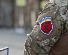 В Україні відбулись змагання серед спецпризначенців