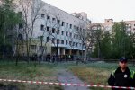 Загибель людей біля зачиненого укриття у Києві — 4-х посадовців судитимуть за службову недбалість