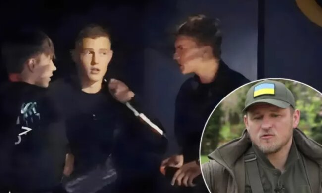 Принизили Динамо, усіх чортів треба відправити на війну — екс-футболіст висловився про скандал з гравцями у "Boho"