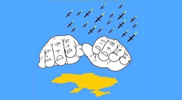 ППО від союзників: коли над Україною закриють небо?