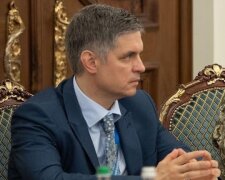 Заступник Богдана виступив проти посилення люстрації